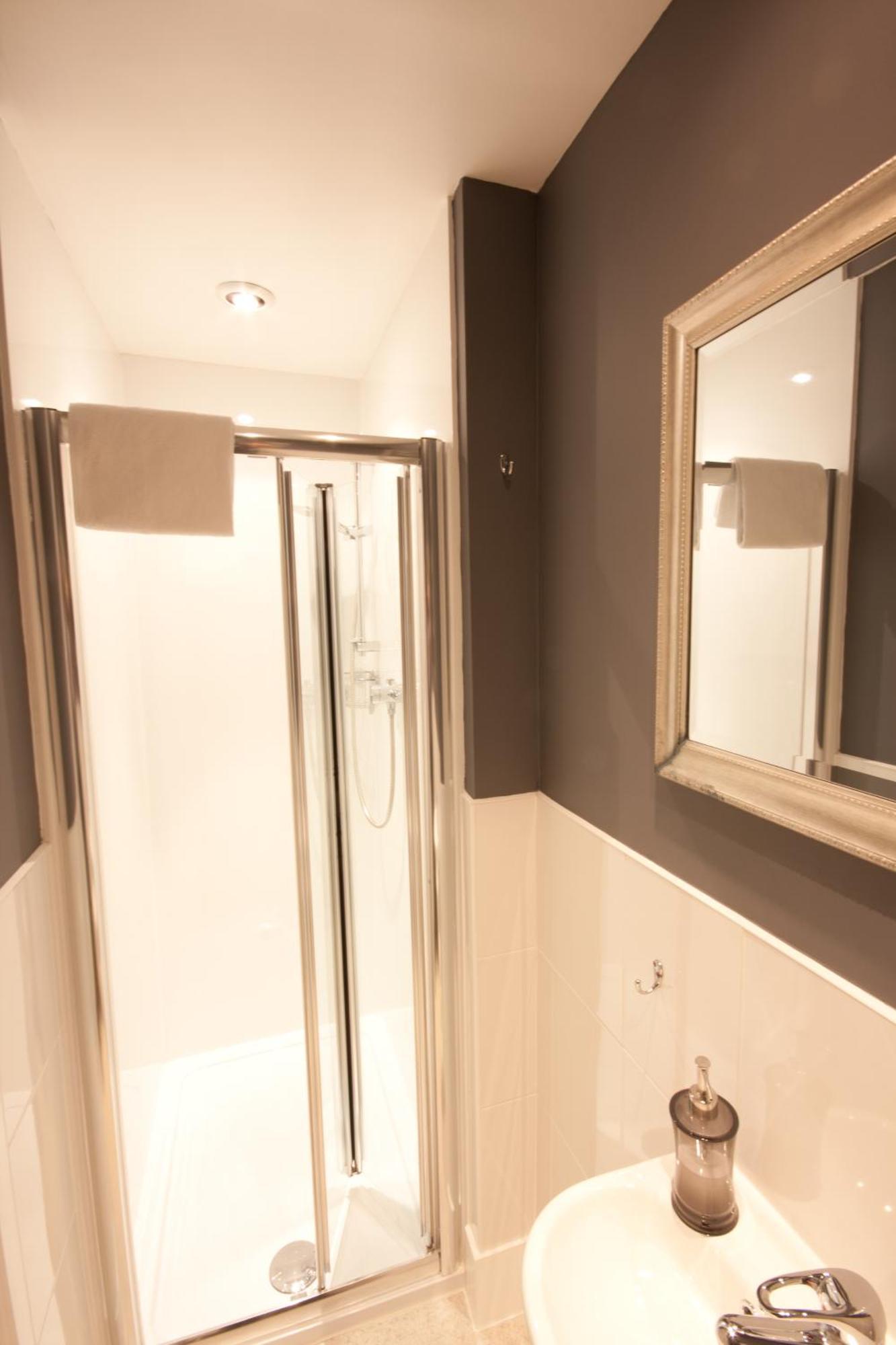 The Ness Guest House Inverness Cameră foto